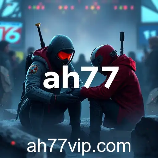 The Evolution of Online Gaming