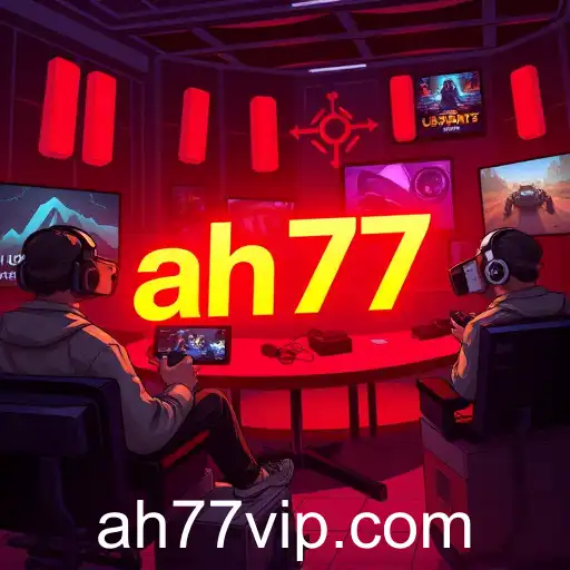 The Evolution of Online Gaming Platforms