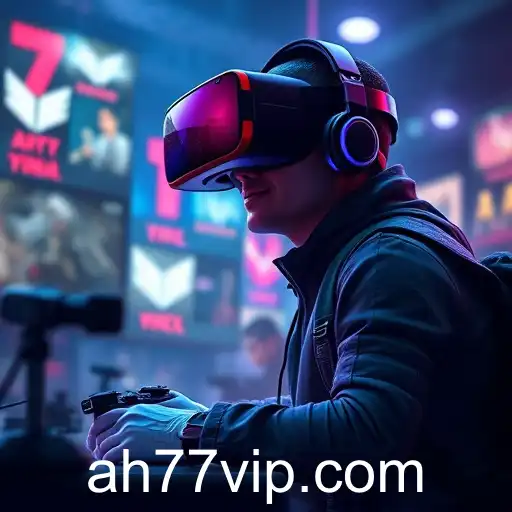 Evolving Gaming Landscapes of 2025