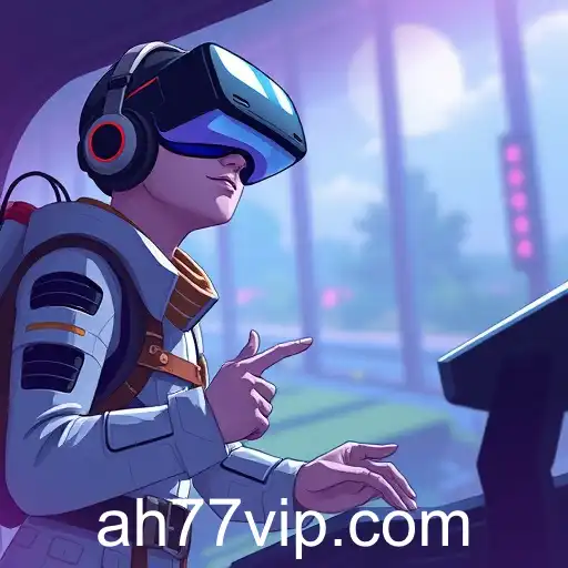 Evolving Trends in Online Gaming