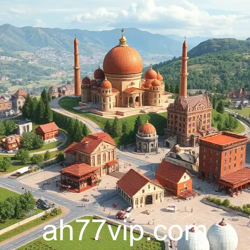 Gaming Industry Evolution and Trends in 2025