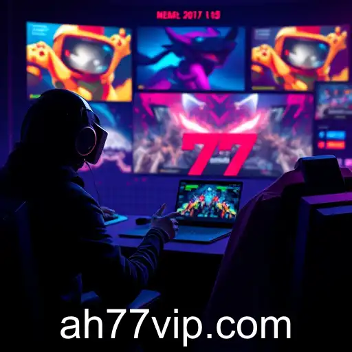 Evolving Dynamics in Online Gaming