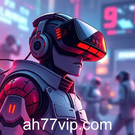 Gaming Trends and Highlights in 2025