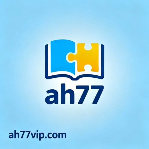 ah77