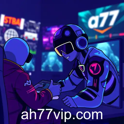 The Rising Influence of Online Gaming in 2025