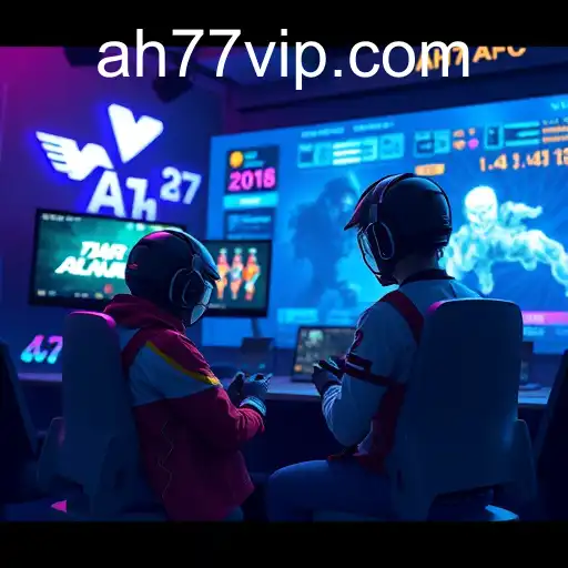 Gaming Trends and Innovations in 2025