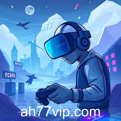 Evolving Dynamics in Online Gaming