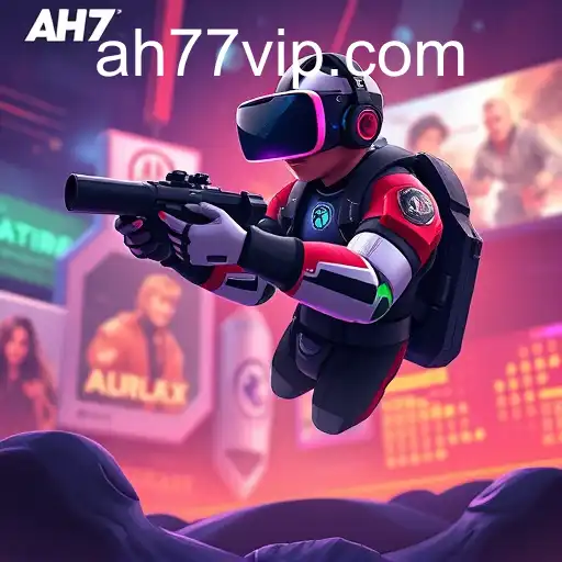 Gaming Trends and Innovations in 2025