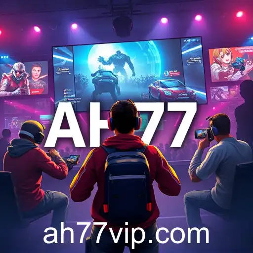 Gaming Trends Reshape the Industry