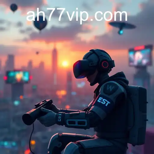 Gaming Trends and Innovations Emerging in 2025