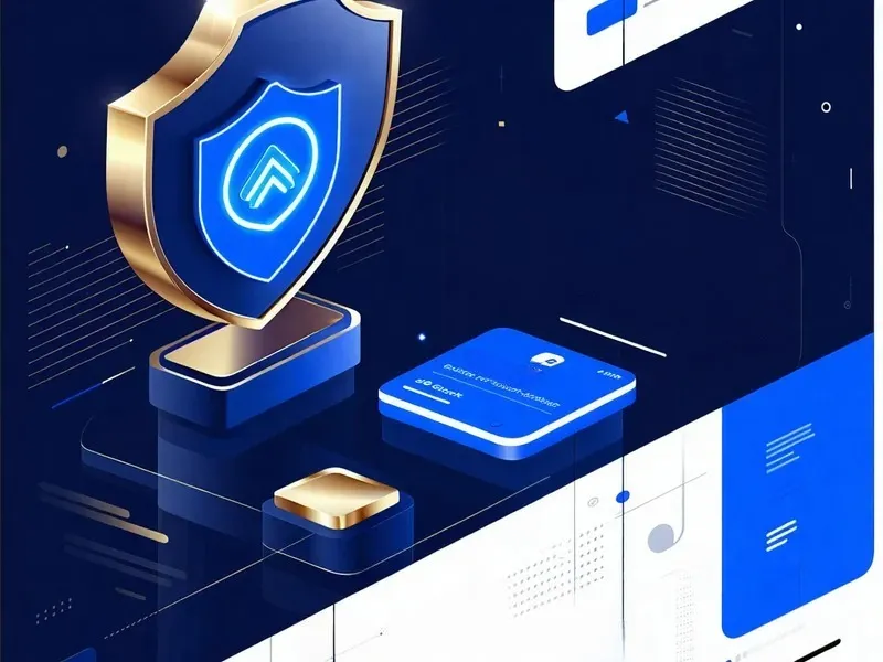 About the quality, service and innovation of ah77