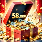 Free 777 Promotion ah77