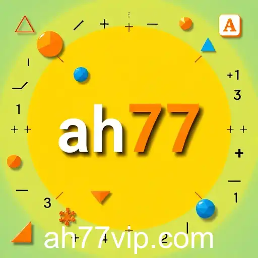 The Evolving Landscape of Online Gaming