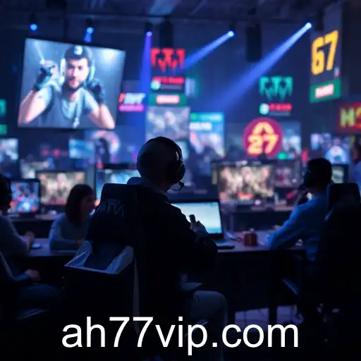 The Rise of Online Gaming Communities in 2025