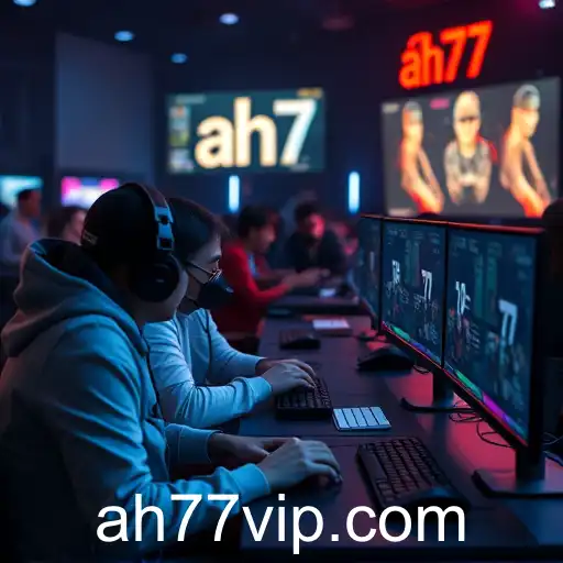 The Rising Influence of Online Gaming